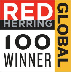 LinguaNext Red Herring Winner